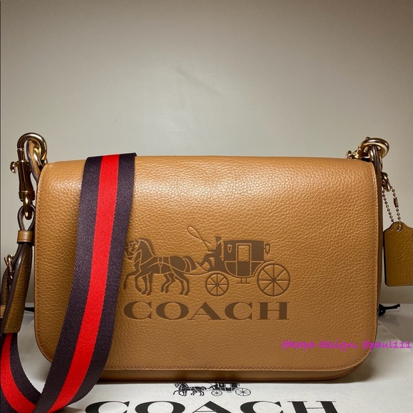 ‼️SOLD‼️ - Picture 2 of 11